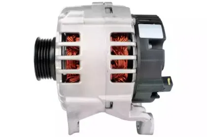 8EL 012 428-171 HELLA